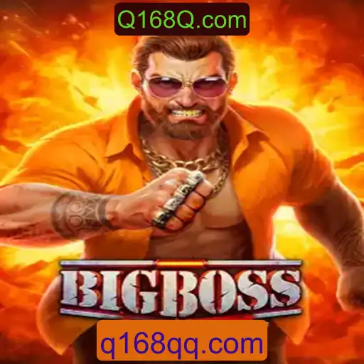 Explorando o Universo de BigBoss