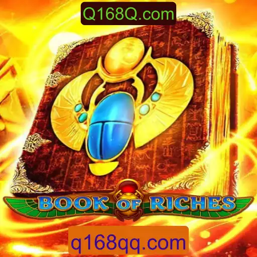 Desvendando os Mistérios do Jogo BookofRiches