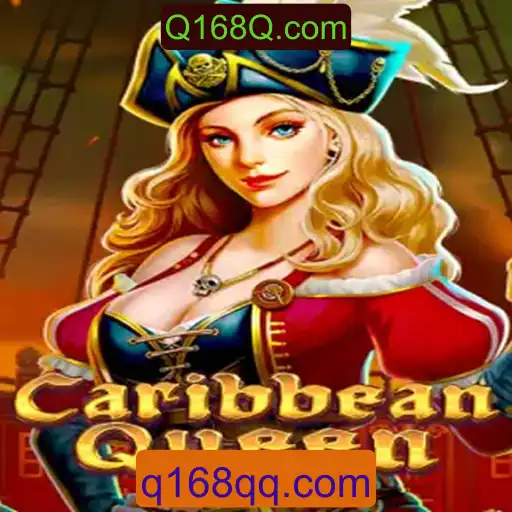 Descubra o Fascinante Mundo de CaribbeanQueen