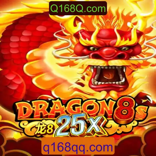 Explorando o Mundo Fascinante de Dragon8s25x
