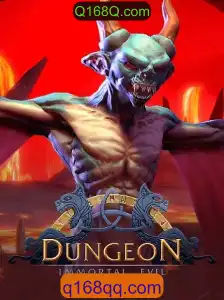 Explorando o Universo do Jogo Dungeon: Descrição, Introdução e Regras
