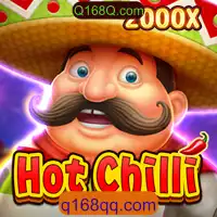Descubra o Mundo Empolgante de HotChilli