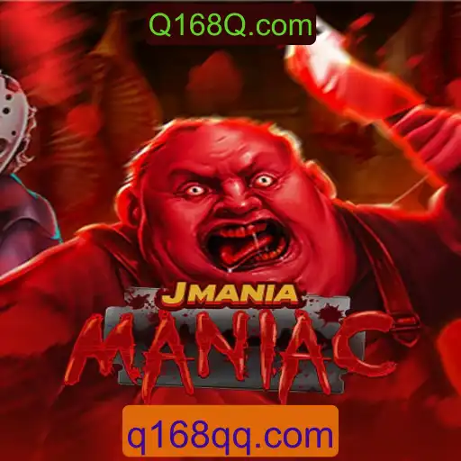 Explorando o Mundo de JManiaManiac: Um Jogo de Ação e Estratégia Envolvente