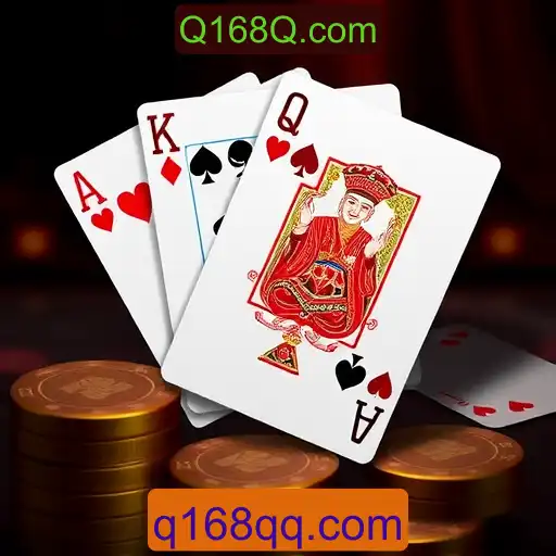 Jogos de cartas
