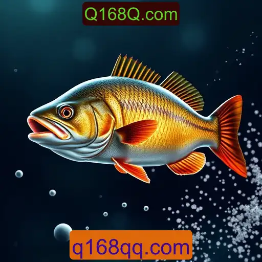 Jogos de pesca