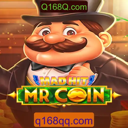 Explorando o Empolgante Mundo de MadHitMrCoin: Regras e Dinâmica do Jogo