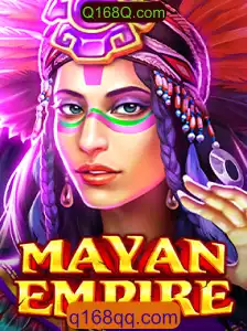 Explorando MayanEmpire: Um mergulho no mundo de mistérios e estratégia