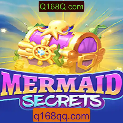 Descubra o Enigmático Mundo de MermaidSecrets