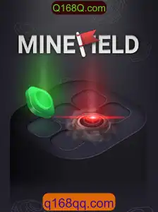Explorando MineField: Um Guia Completo