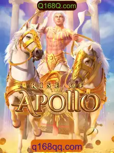 Explore o Fascinante Universo de RiseofApollo