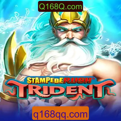 Explorando o Universo do Jogo StempedeRushTrident