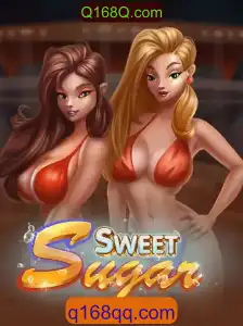Explorando o Universo Doce de SweetSugar