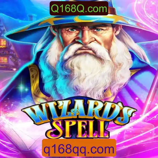 Explorando o Fascinante Mundo de WizardsSpell: Um Mergulho nas Regras e Estratégias do Jogo