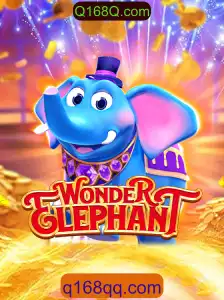 Explorando o Mundo de WonderElephant: Um Novo Jogo de Aventuras